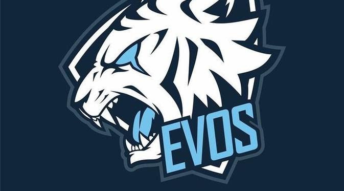 Pendanaan Series B, EVOS Esports Dapat Suntikan US$ 12 Juta