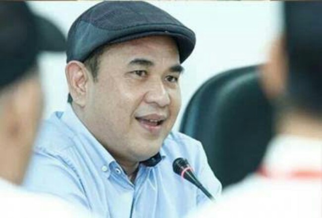 Wartawan Antusias Daftar UKW Gratis PWI Riau, Enam Kelas Sudah Terisi