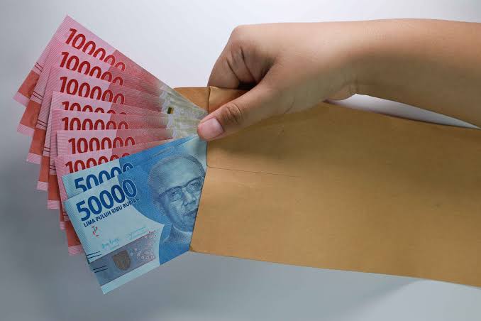 Posko THR Disnaker Riau Terima 17 Laporan Karyawan