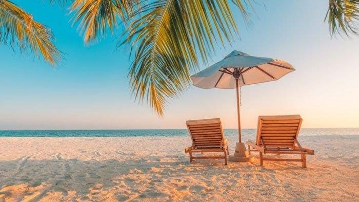 Berikut Tips Kumpul Keluarga Libur Akhir Tahun