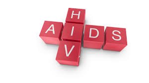 Diskes Catat 2.900 Penderita HIV/AIDS