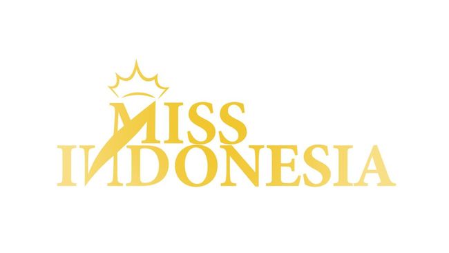 Viral! Finalis Miss Indonesia Dikeluarkan karena Dukung Israel