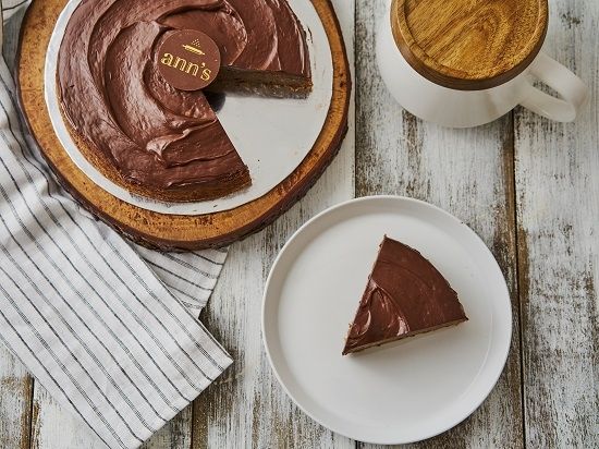 Mau Coba Diet Vegan, Perhatikan Dulu Langkah dan Manfaatnya