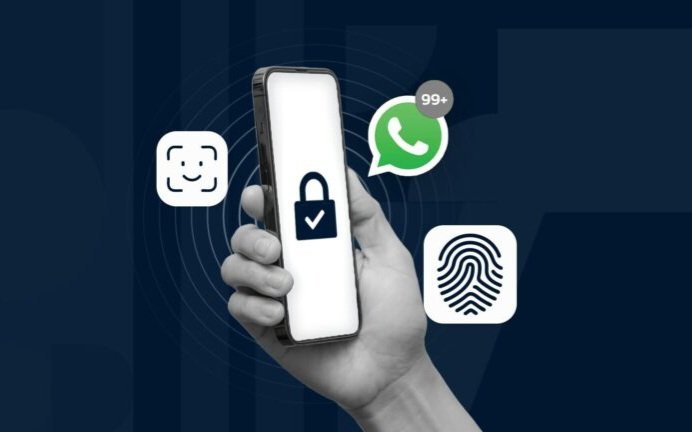 Waspada 'Scam' Liburan Nataru, VIDA Bagikan Cara Aman Bertransaksi