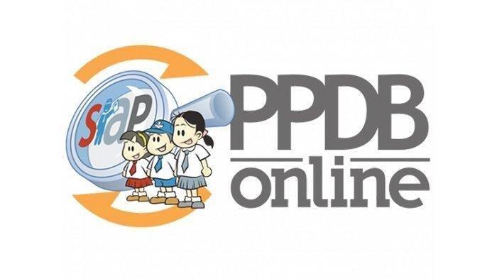Pendaftaran PPDB Tingkat SMA/SMK Negeri Diundur