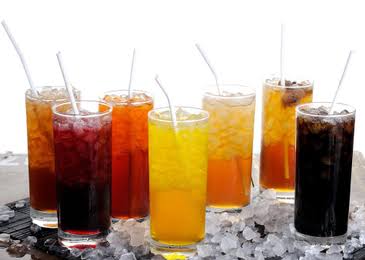 Kanker hingga Diabetes Intai Penyuka Konsumsi Soda