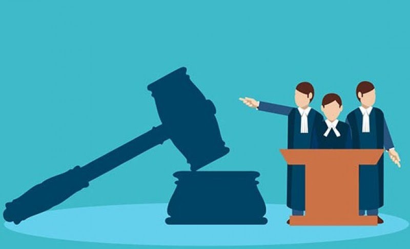 Kemenkumhan Riau Siapkan Anggaran Pendampingan Hukum untuk Masyarakat