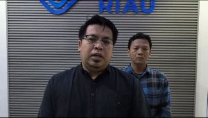 90 Pekerja Migran Indonesia Kembali Dideportasi dari Malaysia