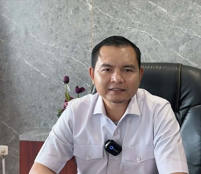 Bapenda Pekanbaru Perpanjang Penghapusan Denda PBB hingga 30 September