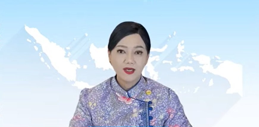 OJK Waspadai Gejolak Global, Ekonomi RI Masih Tumbuh 5,29 Persen
