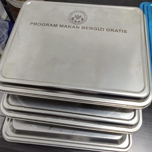 MBG Diperdebatkan: Pemprov Riau Sebut Retribusi Turun, Pemko Pekanbaru Klaim PAD Naik