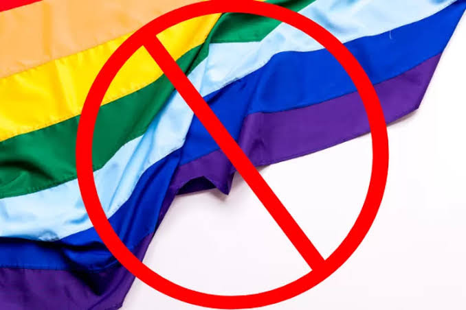 Sekolah di Pekanbaru Diminta Edukasi Bahaya LGBT