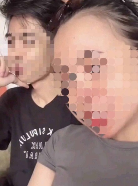 ASN di RSD Madani Pekanbaru Diduga Selingkuh, Sudah 9 Bulan Tak Nafkahi Anak-istri