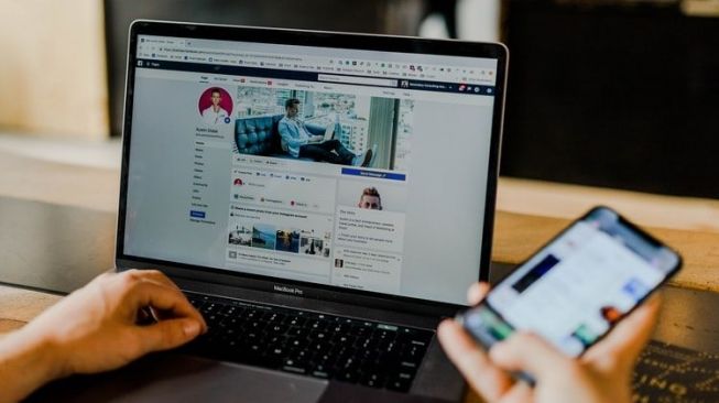 Ikut Rekrutmen dari Media Sosial, Ini yang Perlu Diketahui Generasi Z