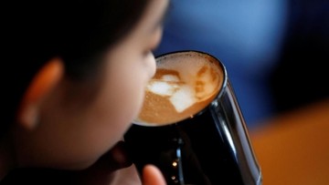 Jangan Lengah, 4 Kesalahan Minum Kopi Bisa Bikin Rusak Otak