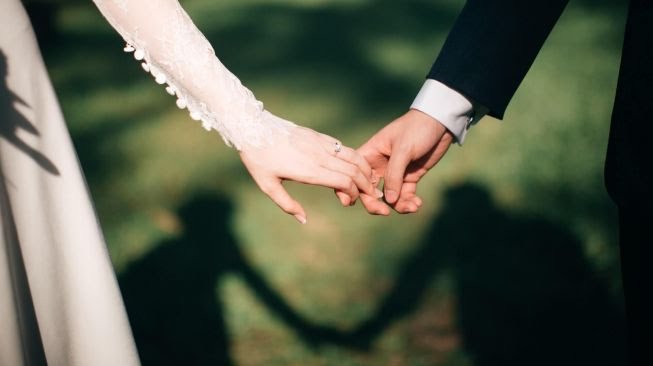 Diam-diam Nikah Lagi Pria Beristri di Bintan Tujuh Tahun Penjara