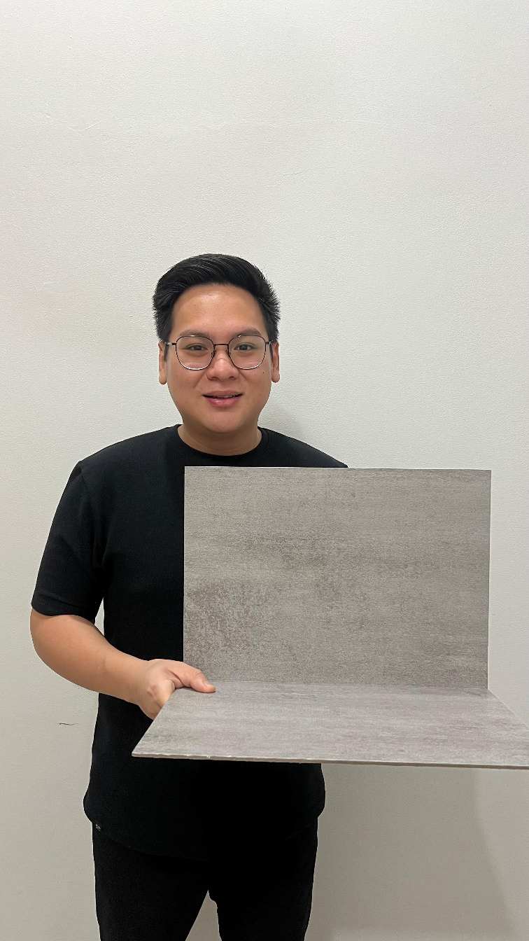Dari Hobi Jadi Ladang Rezeki, Kisah Ferdi Merintis UMKM Lokal Alasfotoprops Tumbuh Bersama Shopee