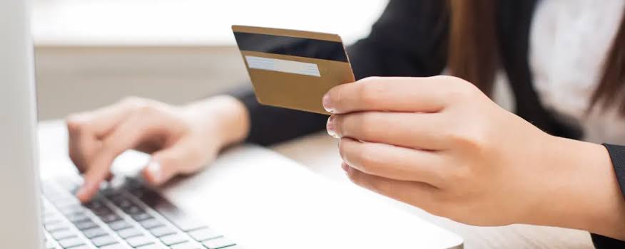 BI Checking Diganti, Ini Cara Bersihkan Nama di Daftar Hitam SLIK OJK