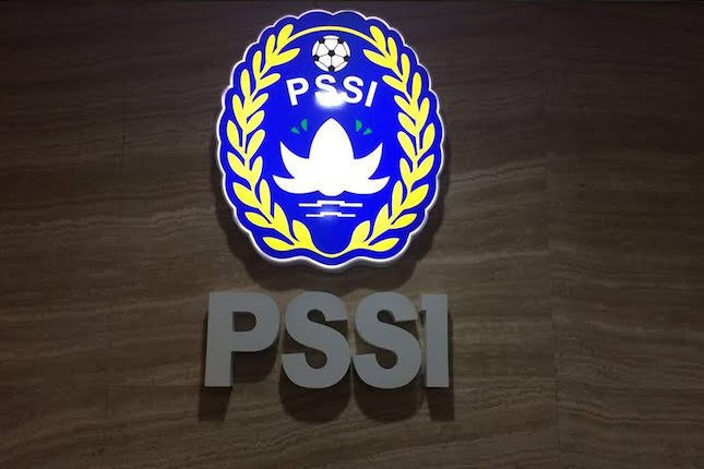 Asprov PSSI Riau Jadwal Ulang Liga 3