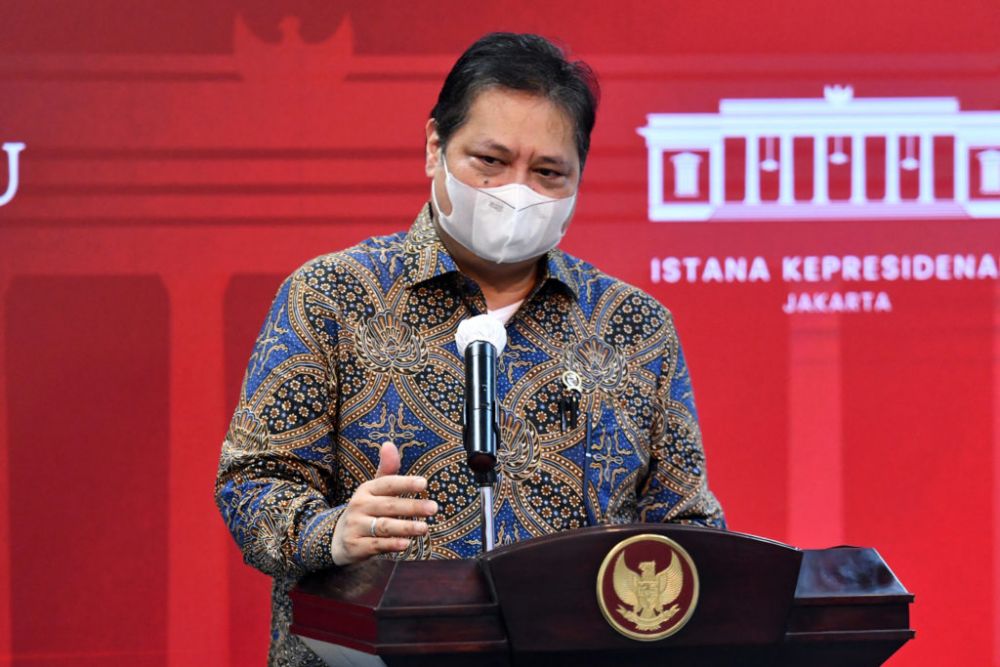 Prakerja Gelombang 23 Resmi Dibuka