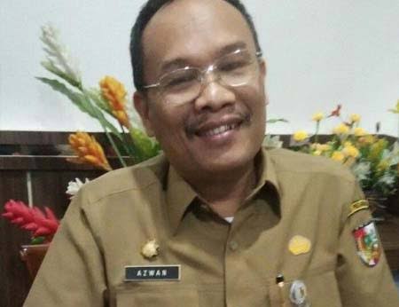 Ada Sanksi Bagi Pelanggar Protokol Kesehatan