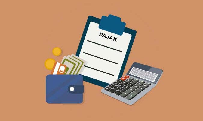 Wajib Pajak Tak Perlu Repot Lapor SPT Mulai 2025, Begini Caranya