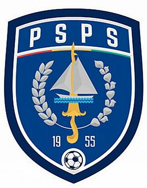 Riau FC Ganti Nama Jadi PSPS Pekanbaru