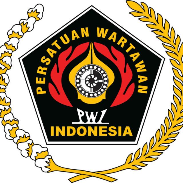 Konferprov XV PWI Riau Digelar Juni