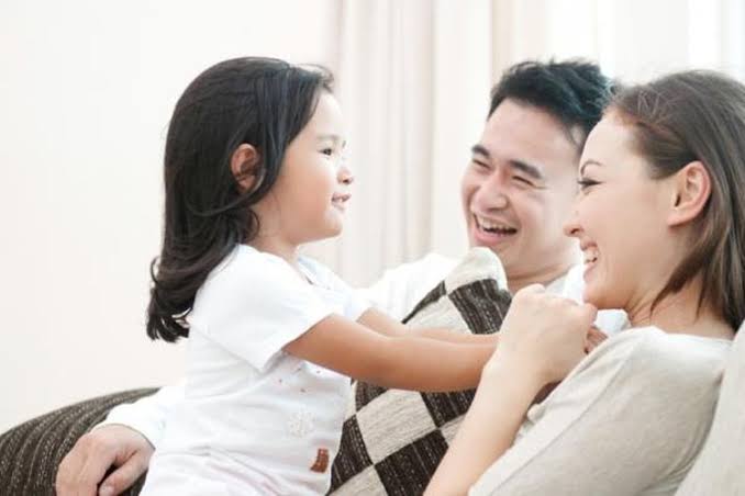 Warning Toxic Parenting, Ini 7 Tanda Orang Tua Narsistik