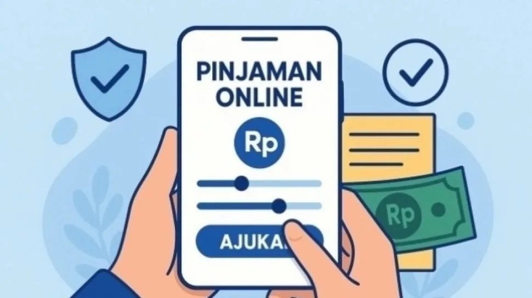Batas Pinjaman di Tiga Pindar Dihapus, Risiko Gali Lubang Disorot