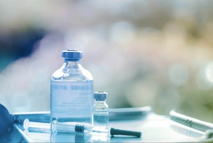 BPOM Terbitkan Izin Penggunaan Darurat Janssen COVID-19 Vaccine dan Vaksin Convidecia