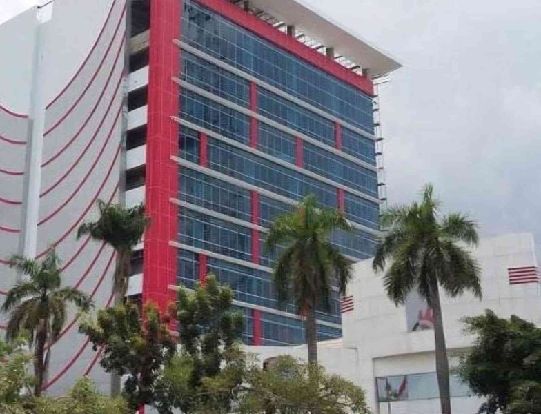 Telkomsel Hormati Putusan MK soal Kuota Internet, Siapkan Evaluasi Layanan