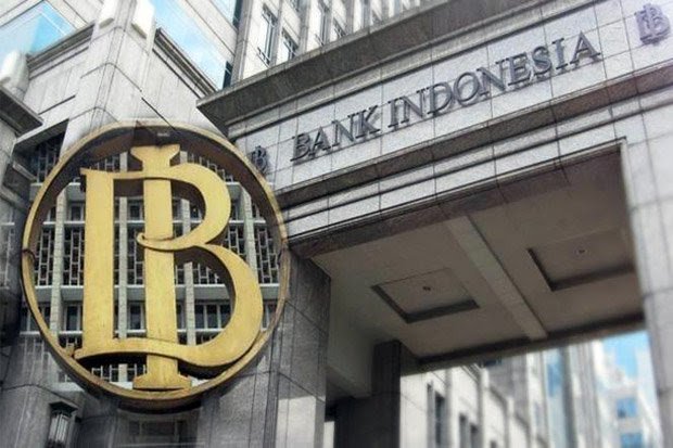 Bank Indonesia Terbitkan Ketentuan Pelonggaran LTV/FTV dan Uang Muka