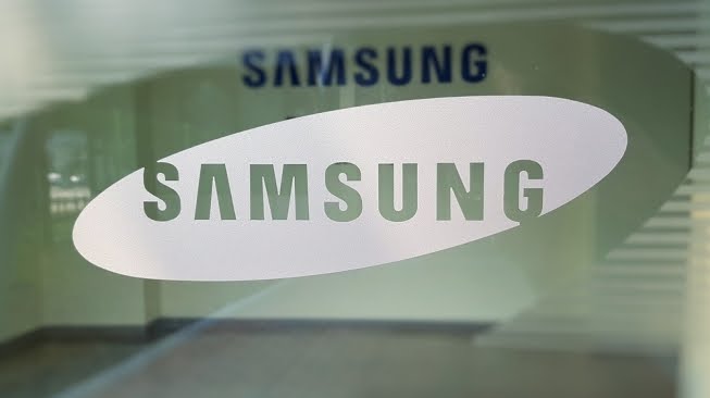 Dikabarkan Segera Hadir, Ini Bocoran Spesifikasi Samsung Galaxy M52 5G