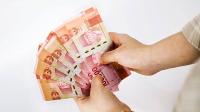 UMP Riau 2023 Ditetapkan sebelum 28 November