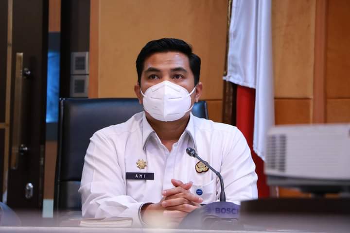 Pemko Beri Kemudahan Urus IMB Rumah Tinggal