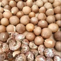Pinang Kering di Riau Minggu Ini Rp4.750