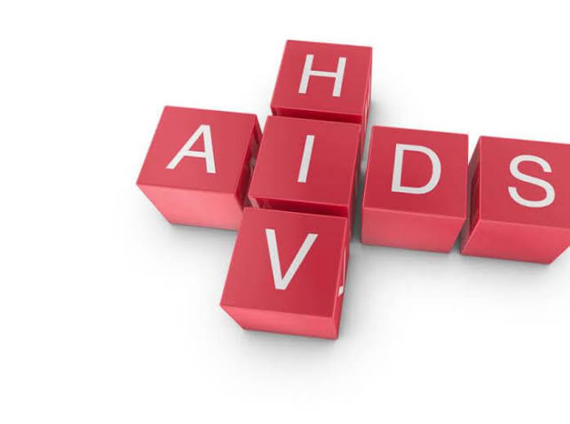 HIV/AIDS di Pekanbaru Capai 115 Kasus