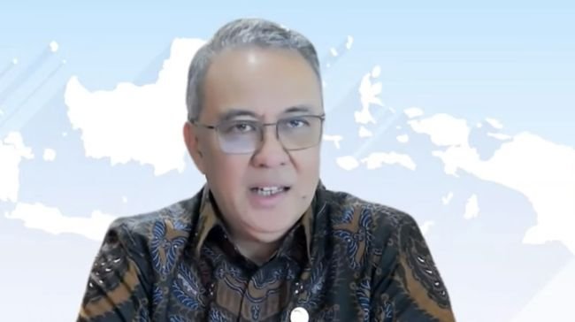 IASC Blokir Rp723,7 Miliar Dana Penipuan, OJK Panggil Kredivo dan KrediFazz Terkait Pelanggaran Penagihan