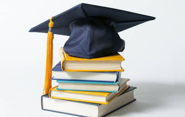 Pemprov Riau Siapkan Beasiswa untuk Mahasiswa di 76 Perguruan Tinggi