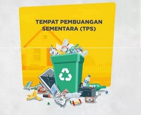 Perbanyak TPS Bukan Solusi Tangani Sampah di Pekanbaru