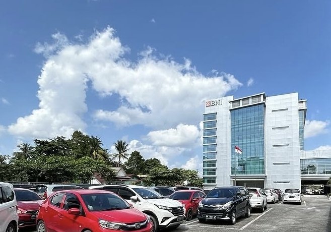 Dinilai Tak Transparan, Nasabah BNI di Pekanbaru Pertanyakan Kenaikan Angsuran dan Perhitungan Tunggakan