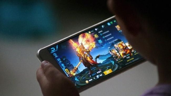 9 Gejala Orang Kecanduan Video Game dan Cara Mengatasi