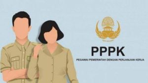 Berikut Lokasi Ujian PPPK Pemprov Riau