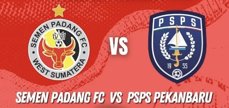 Tiket Away Semen Padang Dibanderol Rp250 Ribu, Suporter Wajib di Tribun Khusus