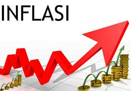 Pemerintah Riau Klaim Inflasi 2025 Stabil