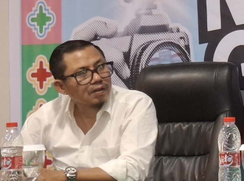 OJK Riau: Perlindungan Nasabah Tak Berarti Membebaskan Debitur dari Kewajiban