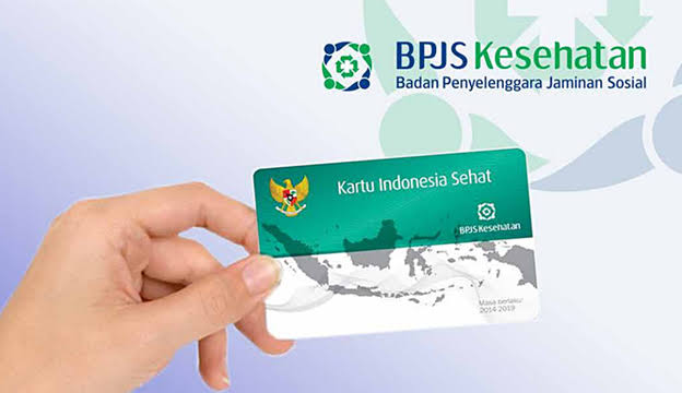 Warga Miskin Bisa Daftar BPJS Lewat Pemko