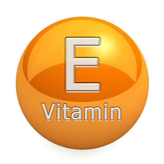Cara Tambah Vitamin E dalam Perawatan Kulit