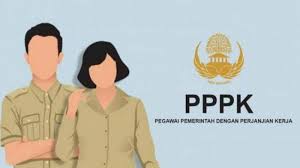 Seleksi PPPK Pemprov Riau Tunggu Jadwal Pusat